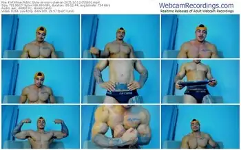 flirt4free-iron-coleman-10-12-2025-05-56-01