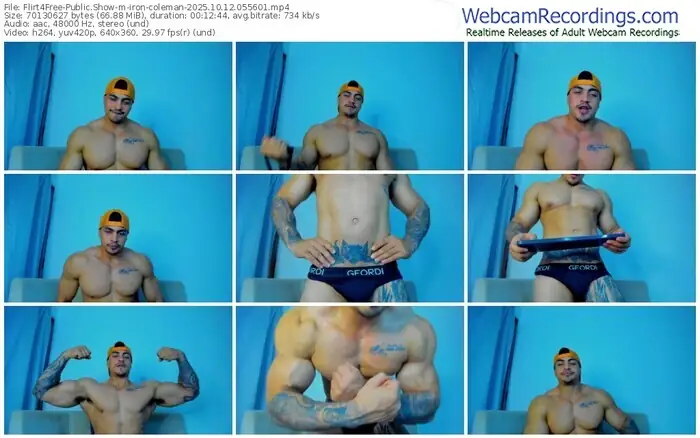 flirt4free-iron-coleman-10-12-2025-05-56-01