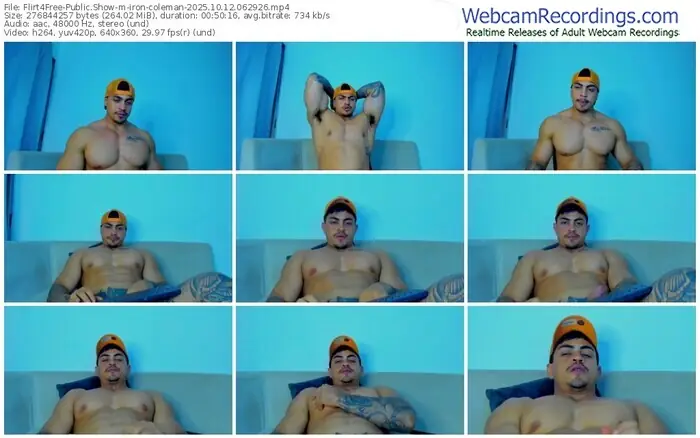 flirt4free-iron-coleman-10-12-2025-06-29-26