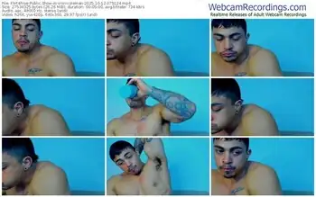 flirt4free-iron-coleman-10-12-2025-07-51-24