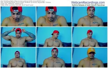 flirt4free-iron-coleman-10-12-2025-08-22-57