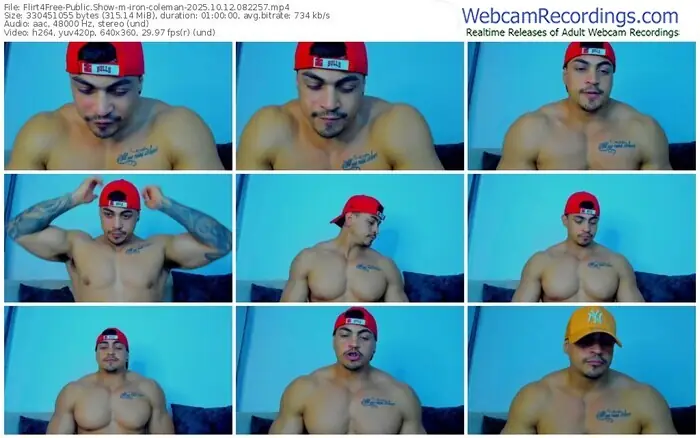 flirt4free-iron-coleman-10-12-2025-08-22-57