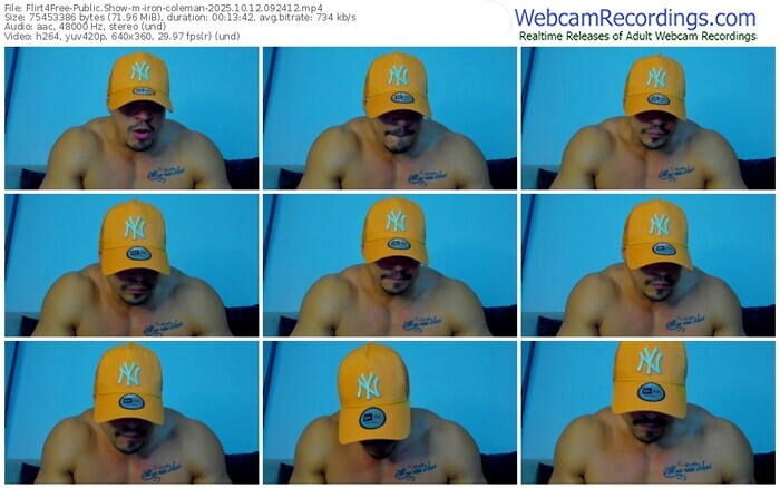 flirt4free-iron-coleman-10-12-2025-09-24-12