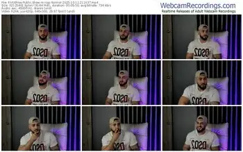 flirt4free-isac-konnor-10-12-2025-21-16-37