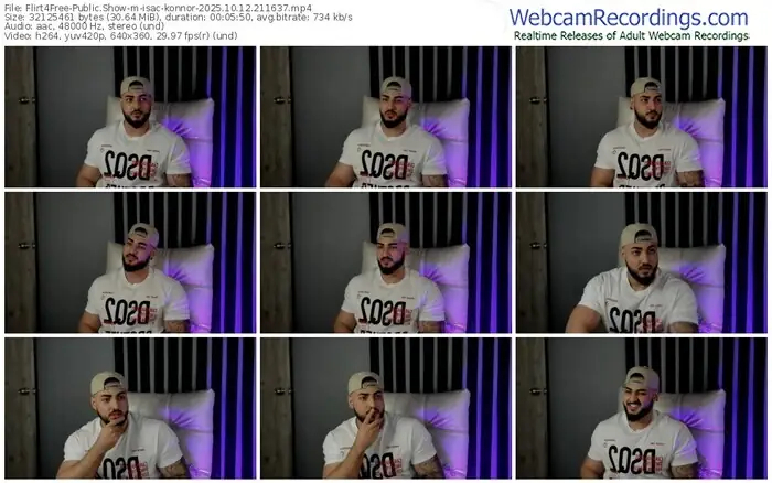 flirt4free-isac-konnor-10-12-2025-21-16-37