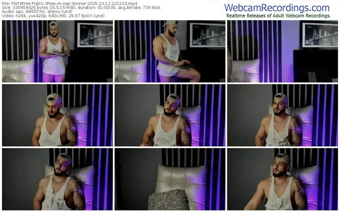 flirt4free-isac-konnor-10-12-2025-22-11-03