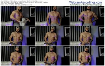 flirt4free-isac-konnor-10-12-2025-23-11-44