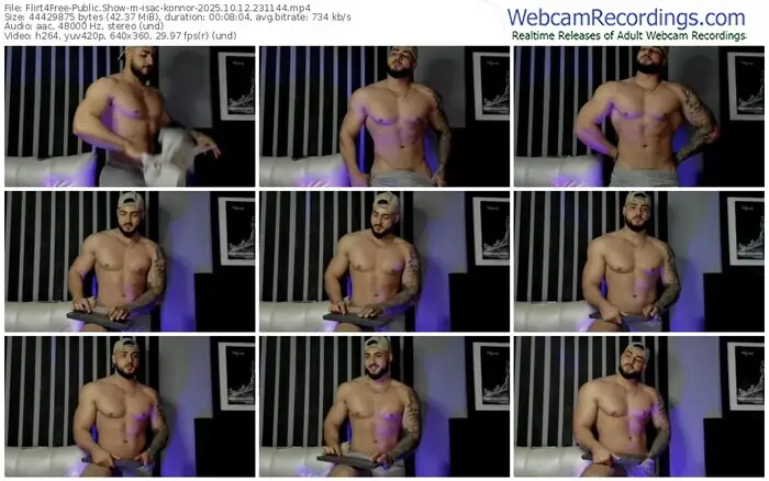 flirt4free-isac-konnor-10-12-2025-23-11-44