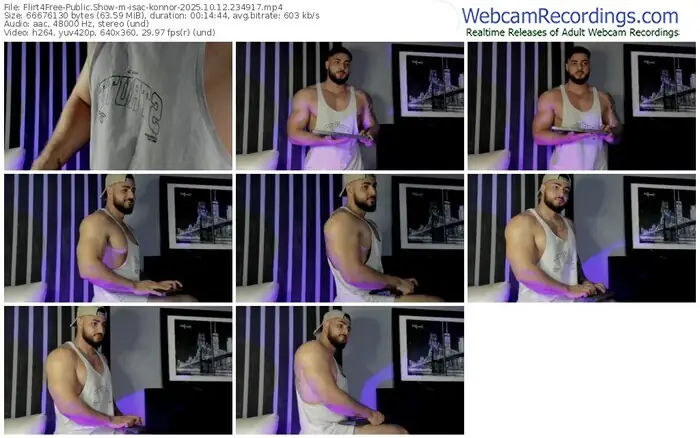 flirt4free-isac-konnor-10-12-2025-23-49-17