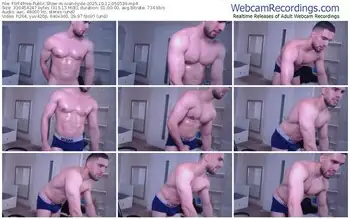 flirt4free-ivan-hyde-10-12-2025-05-05-39