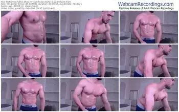 flirt4free-ivan-hyde-10-12-2025-09-02-23