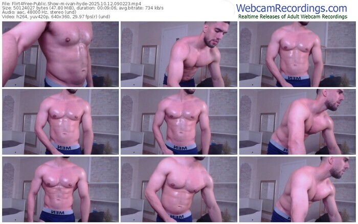 flirt4free-ivan-hyde-10-12-2025-09-02-23