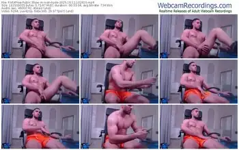 flirt4free-ivan-hyde-10-12-2025-10-26-10