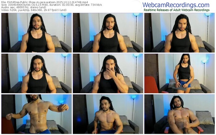 flirt4free-jace-watson-10-12-2025-01-47-48