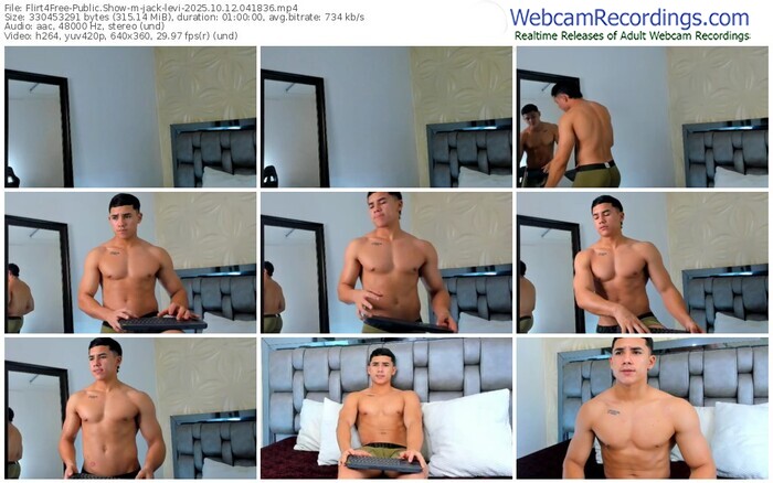 flirt4free-jack-levi-10-12-2025-04-18-36