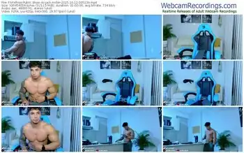 flirt4free-jack-miller-10-12-2025-00-52-39