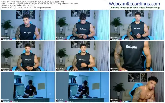 flirt4free-jack-miller-10-12-2025-22-26-57