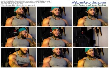 flirt4free-jackson-cottonwood-10-12-2025-18-41-28