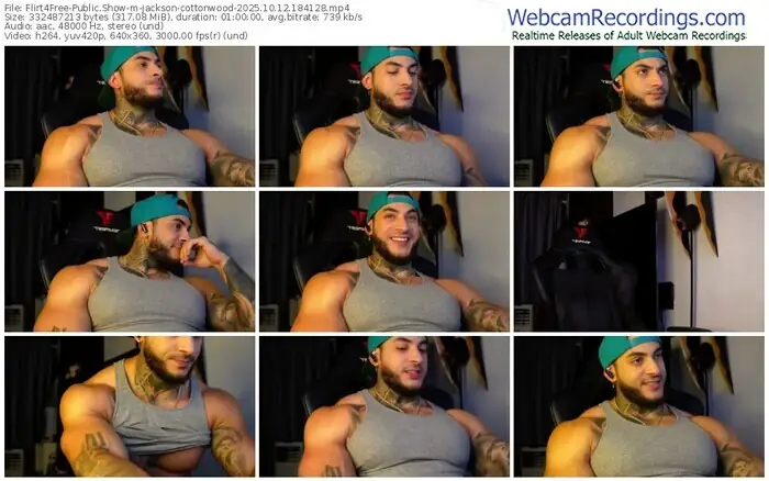 flirt4free-jackson-cottonwood-10-12-2025-18-41-28