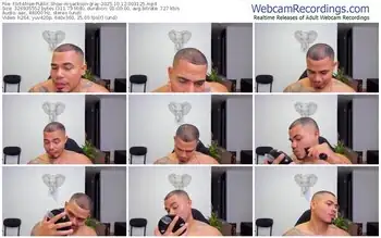 flirt4free-jackson-gray-10-12-2025-00-31-25