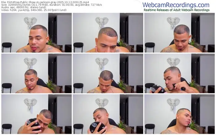 flirt4free-jackson-gray-10-12-2025-00-31-25