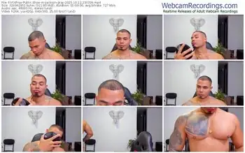 flirt4free-jackson-gray-10-12-2025-23-03-39