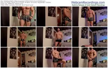 flirt4free-jackson-stifler-10-12-2025-19-44-45