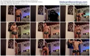 flirt4free-jackson-stifler-10-12-2025-20-19-53