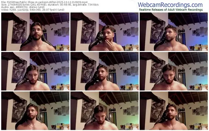 flirt4free-jackson-stifler-10-12-2025-21-09-09