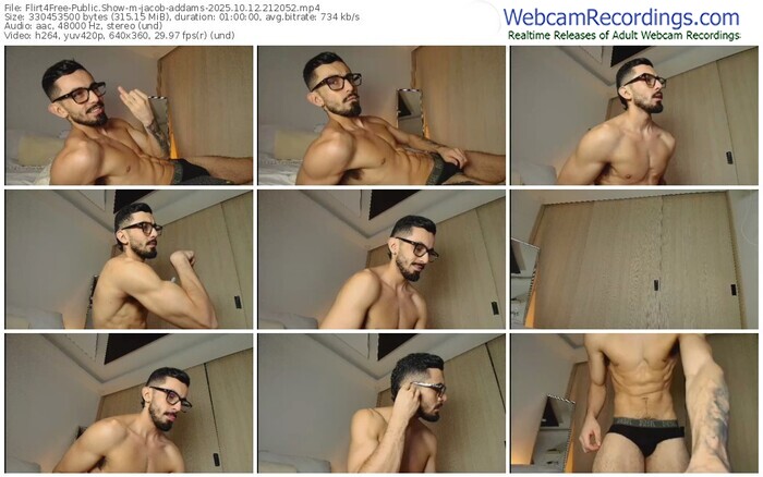 flirt4free-jacob-addams-10-12-2025-21-20-52