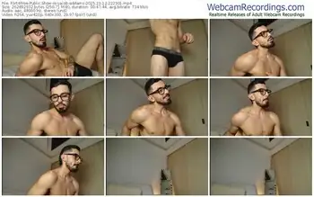 flirt4free-jacob-addams-10-12-2025-22-23-01