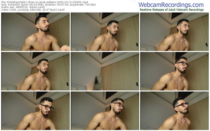 flirt4free-jacob-addams-10-12-2025-23-29-01