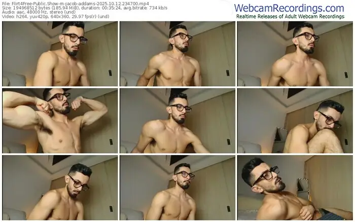 flirt4free-jacob-addams-10-12-2025-23-47-00