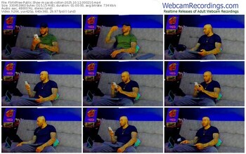 flirt4free-jacob-colton-10-12-2025-00-02-10