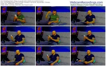 flirt4free-jacob-colton-10-12-2025-00-02-10