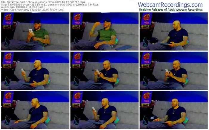 flirt4free-jacob-colton-10-12-2025-00-02-10