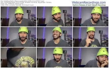 flirt4free-jacob-drizzi-10-12-2025-07-00-17