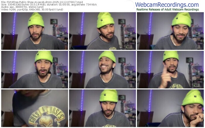 flirt4free-jacob-drizzi-10-12-2025-07-00-17