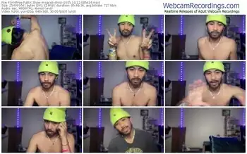 flirt4free-jacob-drizzi-10-12-2025-08-54-16