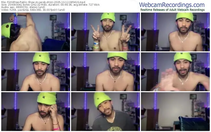 flirt4free-jacob-drizzi-10-12-2025-08-54-16