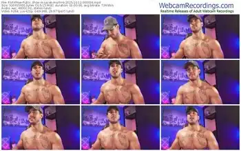 flirt4free-jacob-martins-10-12-2025-00-00-34