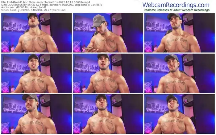 flirt4free-jacob-martins-10-12-2025-00-00-34
