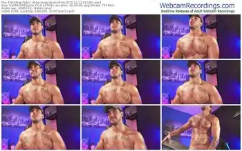 flirt4free-jacob-martins-10-12-2025-01-03-01