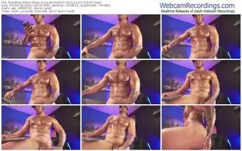 flirt4free-jacob-martins-10-12-2025-02-03-37