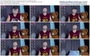 flirt4free-jacob-real-10-12-2025-00-59-51