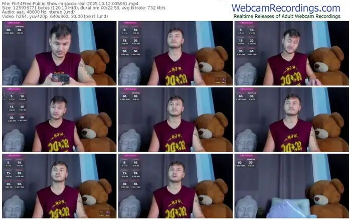 flirt4free-jacob-real-10-12-2025-00-59-51