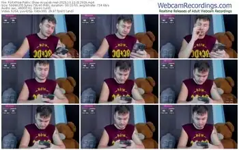 flirt4free-jacob-real-10-12-2025-01-29-29