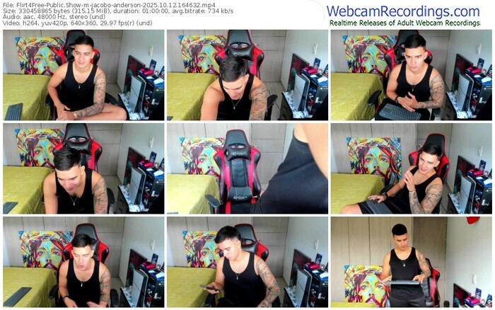 flirt4free-jacobo-anderson-10-12-2025-16-46-32