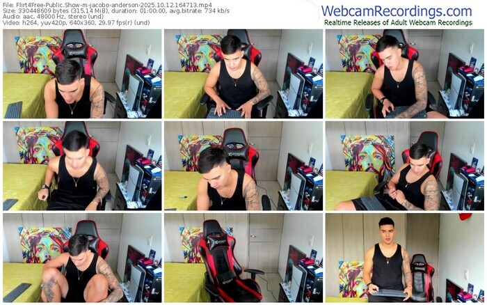 flirt4free-jacobo-anderson-10-12-2025-16-47-13