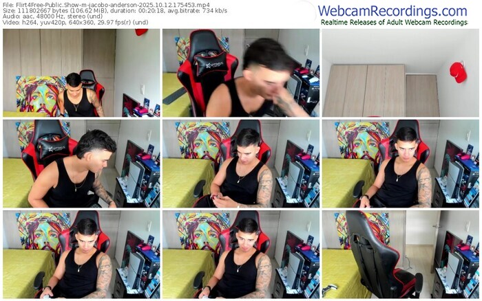 flirt4free-jacobo-anderson-10-12-2025-17-54-53